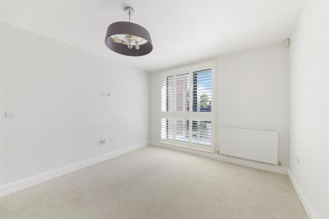 CHANDLER HOUSE (9).jpg