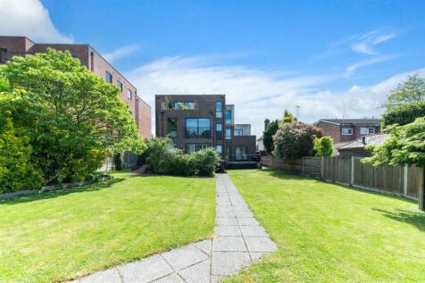 CHANDLER HOUSE (4).jpg