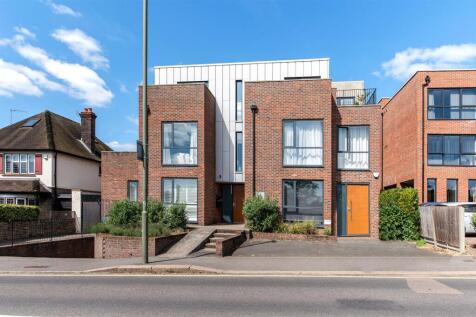 CHANDLER HOUSE (6.1).jpg