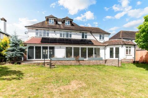 SOUTHWAY,44 (10).jpg