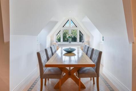 HOLLY HILL PARK, 6- (3).jpg