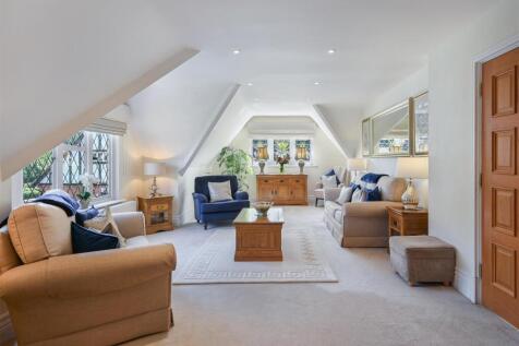 HOLLY HILL PARK, 6- (9).jpg