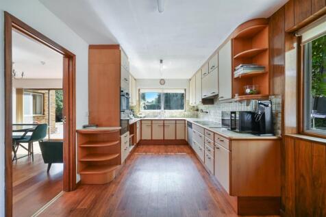 BEECH HOUSE- (8).jpg