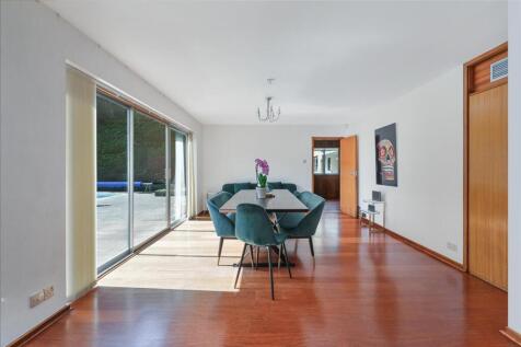 BEECH HOUSE- (3).jpg