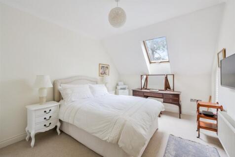 LONG ORCHARDS, FLAT 6 (10).jpg