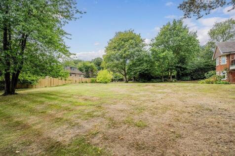 LONG ORCHARDS, FLAT 6 (4).jpg