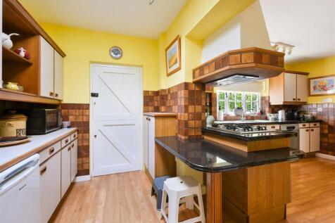 SOUTH HATCH- (16).jpg