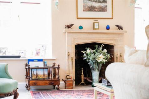 SOUTH HATCH- (27).jpg