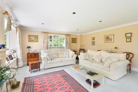 SOUTH HATCH- (11).jpg