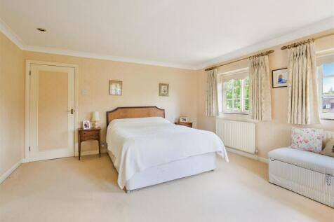 SOUTH HATCH- (5).jpg