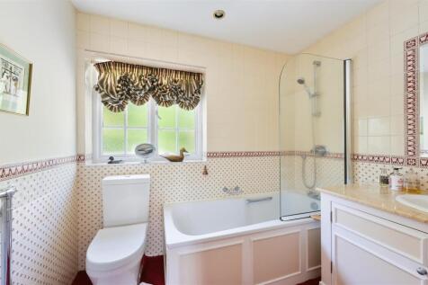 SOUTH HATCH- (1).jpg