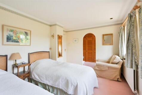 SOUTH HATCH- (8).jpg