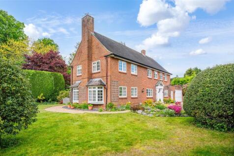 SOUTH HATCH- (25).jpg