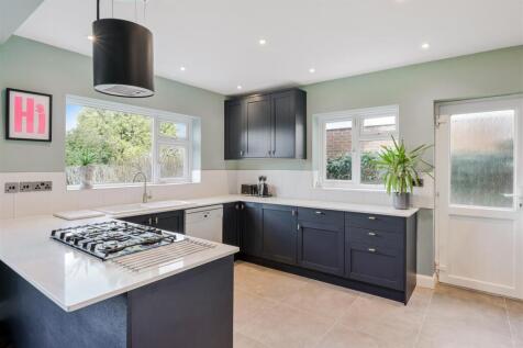 WHITE BEAM WAY, 22 (11).jpg