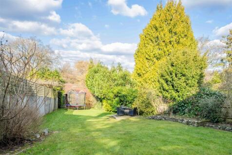 WHITE BEAM WAY, 22 (27).jpg