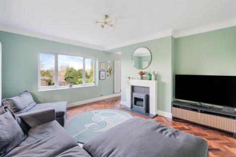 WHITE BEAM WAY, 22 (14).jpg