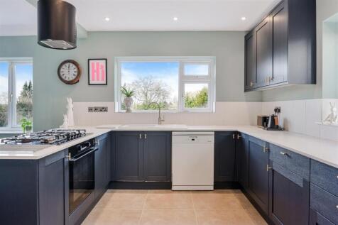 WHITE BEAM WAY, 22 (12).jpg