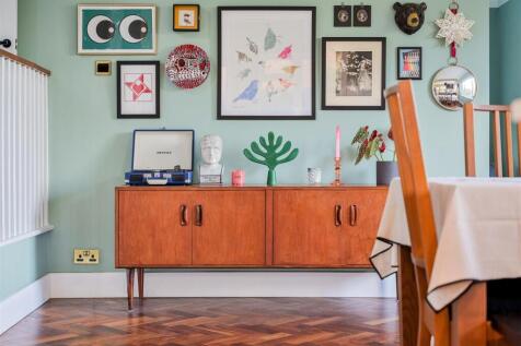 WHITE BEAM WAY, 22 (22).jpg