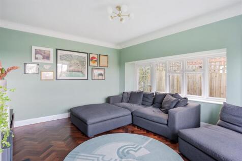 WHITE BEAM WAY, 22 (13).jpg