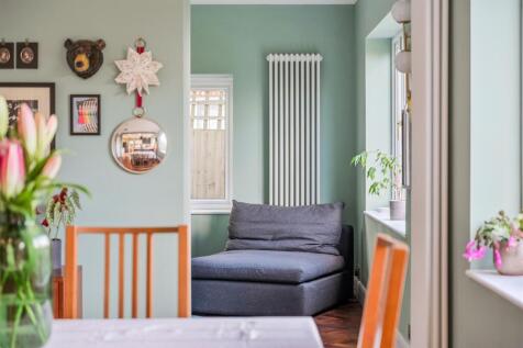 WHITE BEAM WAY, 22 (25).jpg