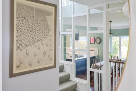 WHITE BEAM WAY, 22 (19).jpg