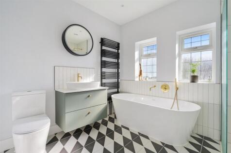 WHITE BEAM WAY, 22 (1).jpg