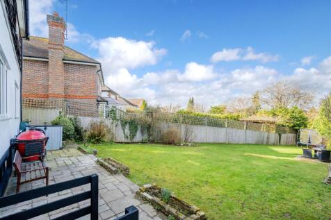 WHITE BEAM WAY, 22 (26).jpg