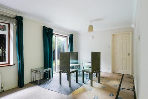 BOSNOR DRIVE, 1 - (7).jpg