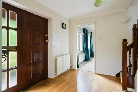 BOSNOR DRIVE, 1 - (2).jpg