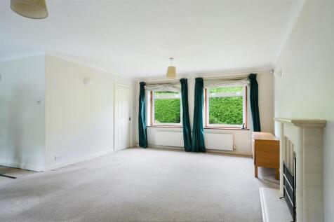 BOSNOR DRIVE, 1 - (6).jpg