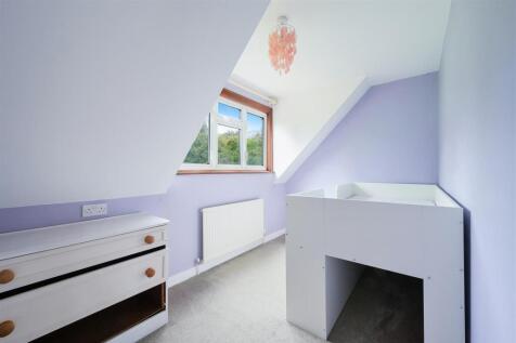 BOSNOR DRIVE, 1 - (15).jpg