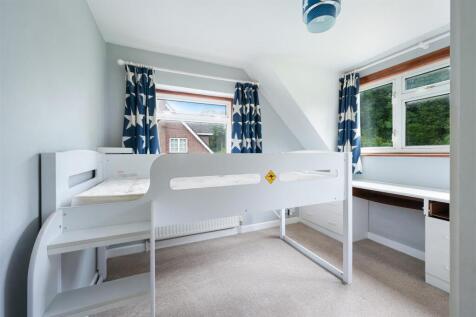 BOSNOR DRIVE, 1 - (16).jpg