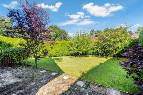 BONSOR DRIVE, 1 -3.jpg