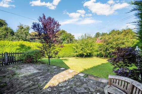 BONSOR DRIVE, 1 -6.jpg