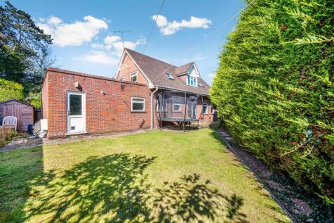 BONSOR DRIVE, 1 -7.jpg