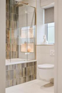 CAVERSHAM CLOSE, 5 (11).jpg