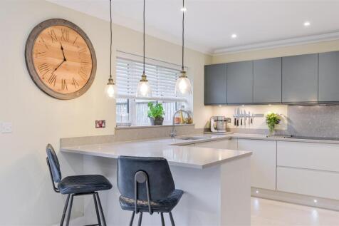 WOODLANDS ROAD, 57A (8).jpg