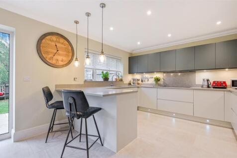 WOODLANDS ROAD, 57A (5).jpg