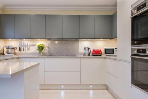 WOODLANDS ROAD, 57A (20).jpg