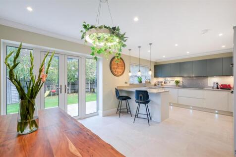 WOODLANDS ROAD, 57A (7).jpg