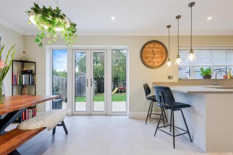 WOODLANDS ROAD, 57A (3).jpg