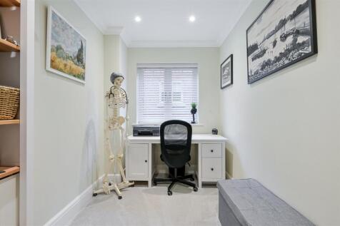 WOODLANDS ROAD, 57A (2).jpg