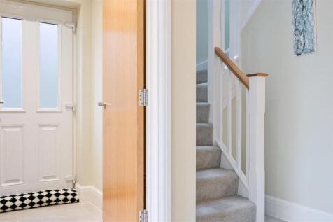 WOODLANDS ROAD, 57A (17).jpg