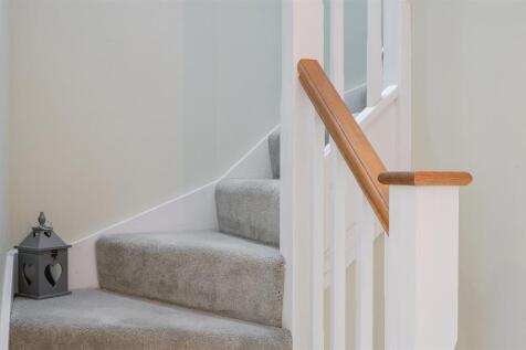 WOODLANDS ROAD, 57A (24).jpg