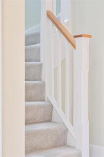 WOODLANDS ROAD, 57A (29).jpg