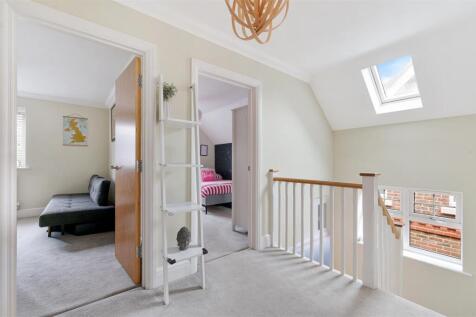 WOODLANDS ROAD, 57A (16).jpg