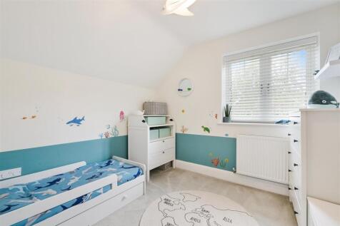 WOODLANDS ROAD, 57A (11).jpg