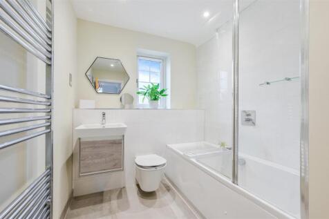 WOODLANDS ROAD, 57A (22).jpg