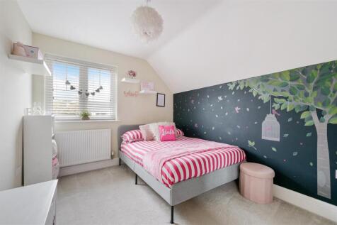 WOODLANDS ROAD, 57A (14).jpg