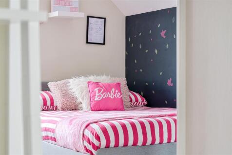 WOODLANDS ROAD, 57A (28).jpg